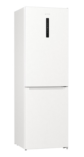 Gorenje frižider NRK6192AW4