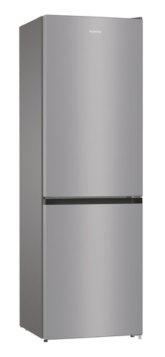 Gorenje frižider NRK6191ES4