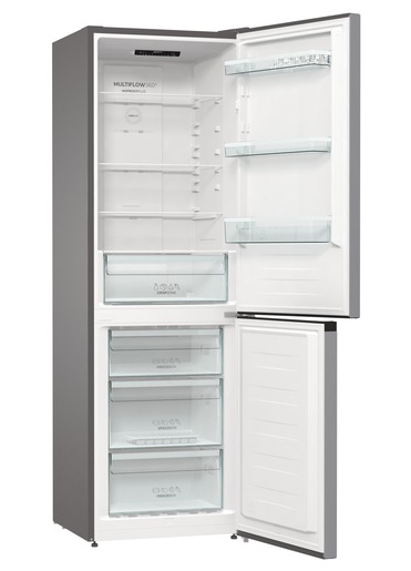 Gorenje frižider NRK6191ES4