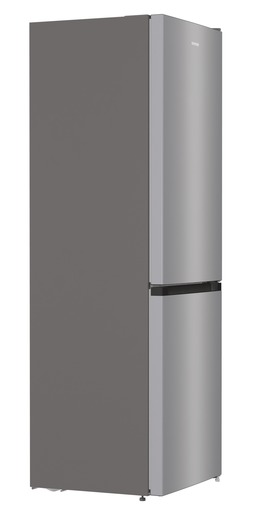Gorenje frižider NRK6191ES4