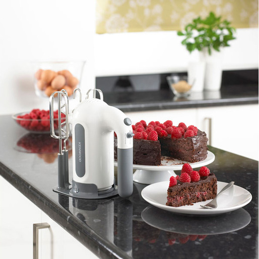 Kenwood mikser HM620