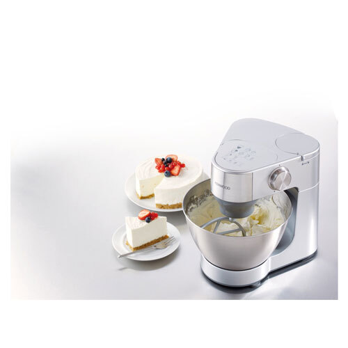 Kenwood multipraktik KM285