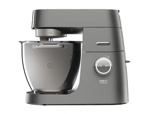 Kenwood multipraktik KVL8320S