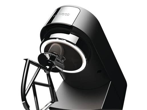 Kenwood multipraktik KVL8320S