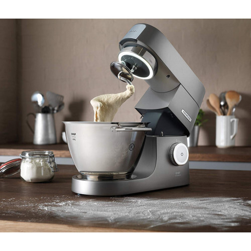 Kenwood multipraktik KVL8320S