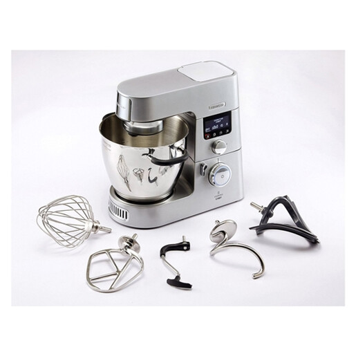 Kenwood multipraktik KCC9060S