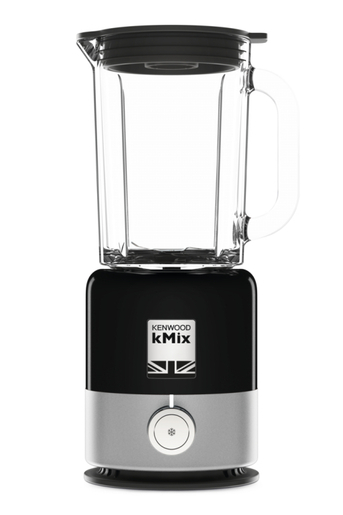Kenwood blender BLX750BK