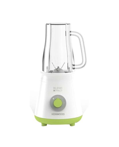 Kenwood blender SB055WG