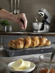 Kenwood multipraktik KVC7320S