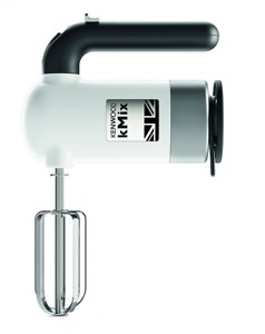 Kenwood mikser HMX750WH