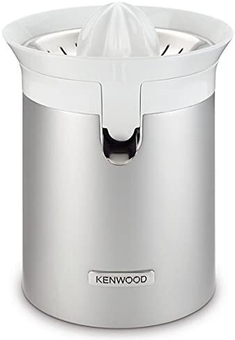 Kenwood cediljka za citruse CPP400TT