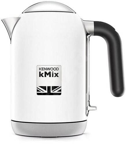 Kenwood ketler ZJX650WH