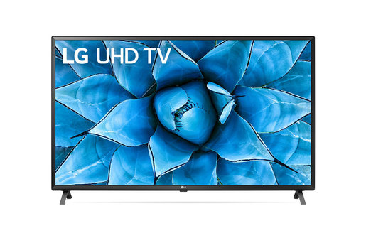 LG LED TV 49UN73003LA, Ultra HD, Smart