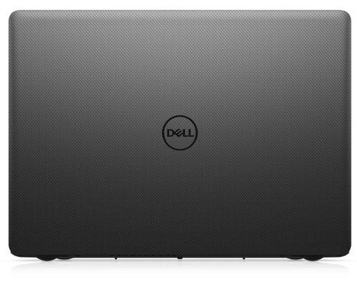 Laptop Dell Vostro 3491 NOT15541 14 FHD Intel Core i5-1035G1 1.0GHz,8GB RAM,256GB SSD+1TB HDD,NVIDIA GeForce MX 230,Windows 10 Pro,laptop