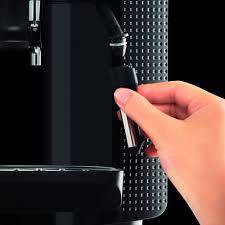 Krups aparat za espresso EA815B70