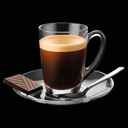 Krups aparat za espresso EA815B70