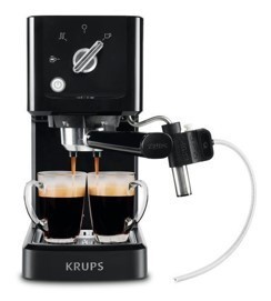 Krups aparat za espresso XP345810