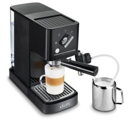 Krups aparat za espresso XP345810