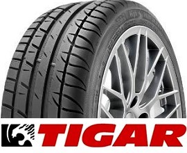 Tigar set 4 gume 185/60R15 HP 88H XL