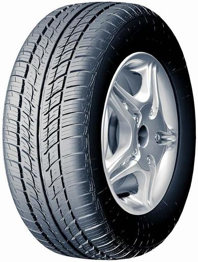 Tigar set 4 gume 175/70R13 82T TL SIGURA TG