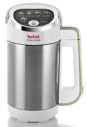 Tefal blender BL8411