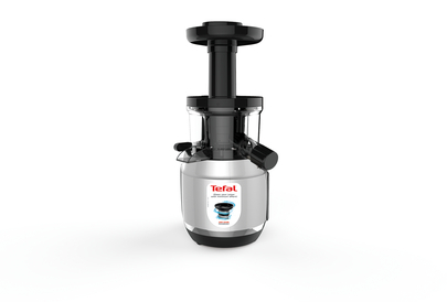 Tefal sokovnik ZC420E38