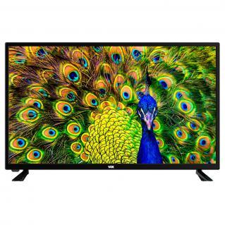 Vox LED TV 32ADS316B, HD, Android Smart