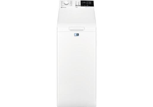 Electrolux mašina za pranje veša EW6T4261