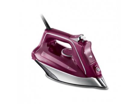 Rowenta pegla DW8220
