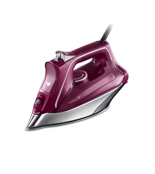 Rowenta pegla DW8220