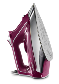 Rowenta pegla DW8220