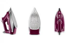 Rowenta pegla DW8220