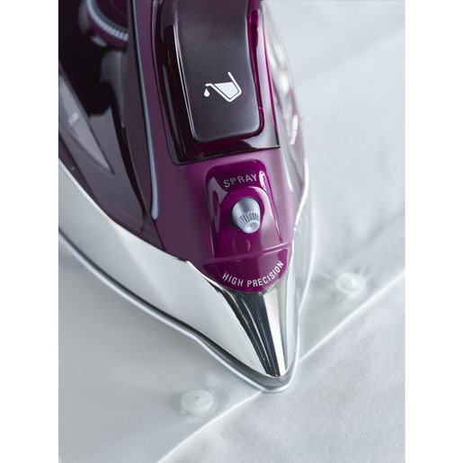 Rowenta pegla DW8220