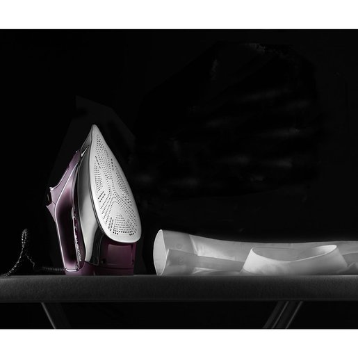 Rowenta pegla DW8220