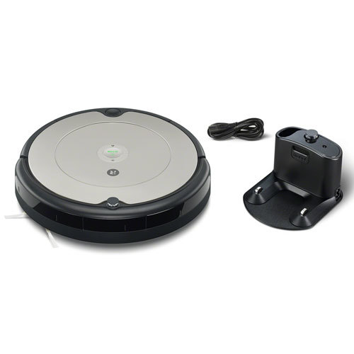 iRobot robotski usisivač Roomba 698