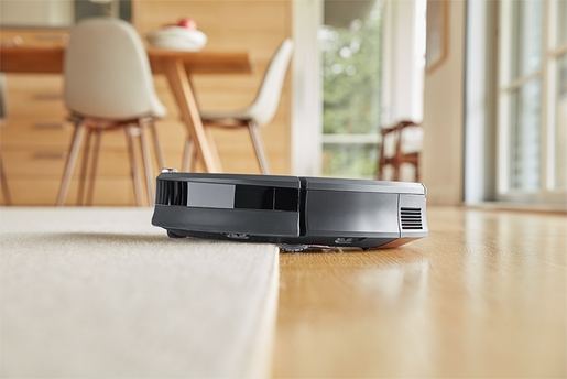 iRobot robotski usisivač Roomba 971