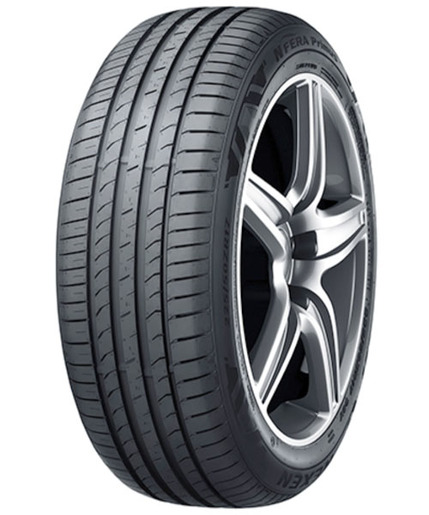 Nexen guma 235/45R17 N'FERA Primus 97W XL
