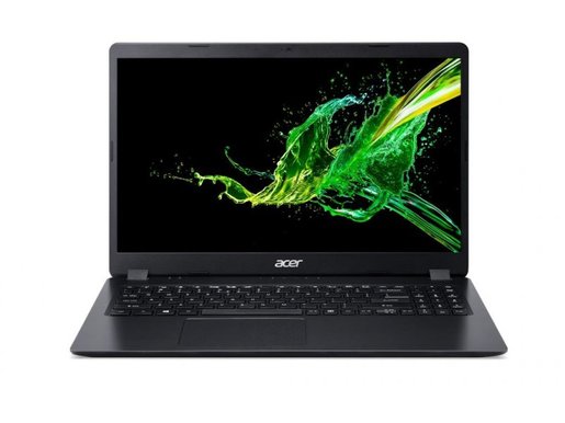 Laptop Acer Aspire 3 A315-42 15.6 FHD AMD Ryzen 5 3500U 2.1GHz,16GB RAM,512 GB SSD,AMD Radeon Vega 8,Linux,laptop