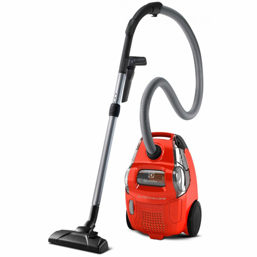 Electrolux usisivač ESC61LR