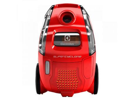 Electrolux usisivač ESC61LR