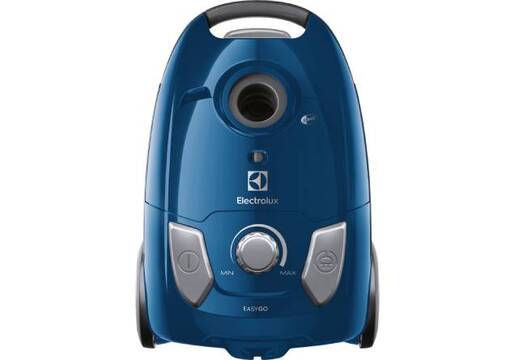 Electrolux usisivač EEG41CB