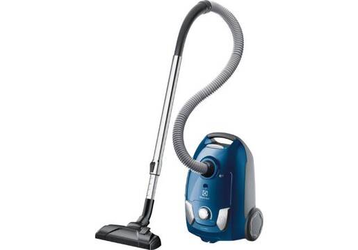 Electrolux usisivač EEG41CB