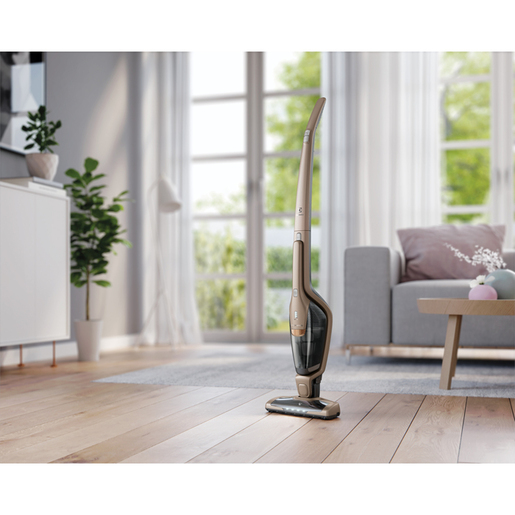 Electrolux štapni usisivač EER77SSM