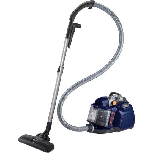 Electrolux usisivač ESPC71DB