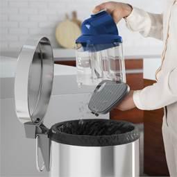 Electrolux usisivač ESPC71DB