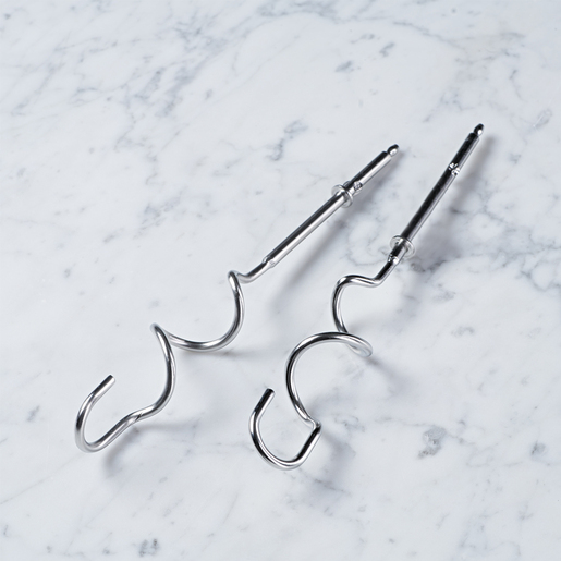 Electrolux mikser EHM3300