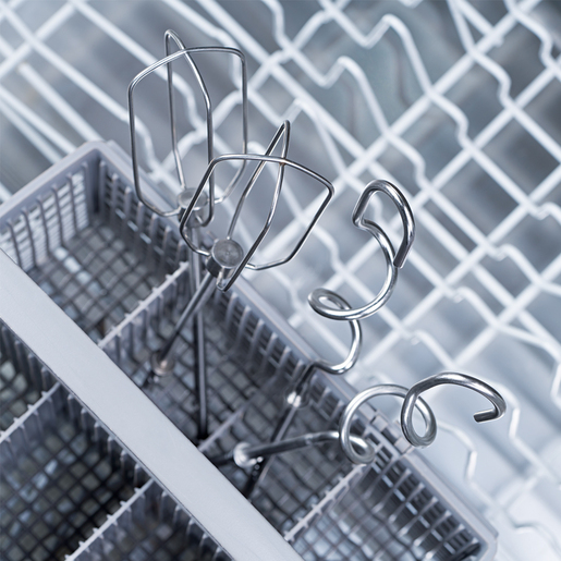 Electrolux mikser EHM3300