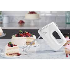 Electrolux mikser EHM3300