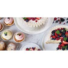 Electrolux mikser EHM3300