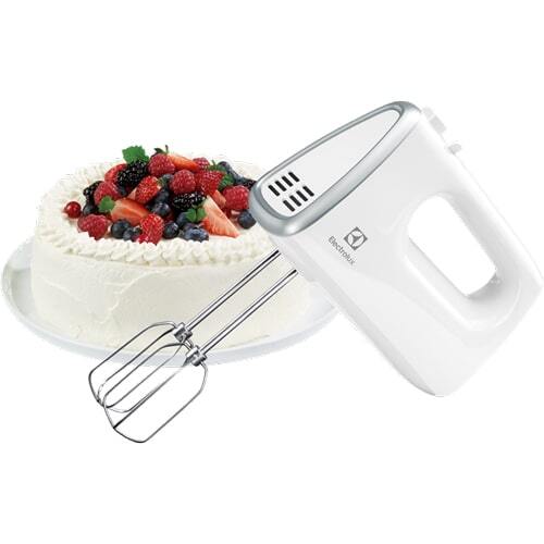 Electrolux mikser EHM3300
